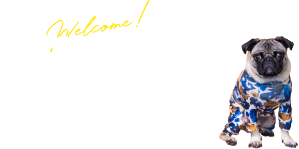 CONTACT お電話でのお問い合わせはこちら